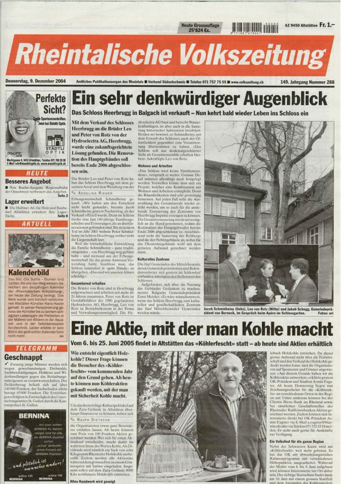 Bild - 